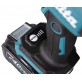 Makita AS001GZ XGT gaisa pūtējs